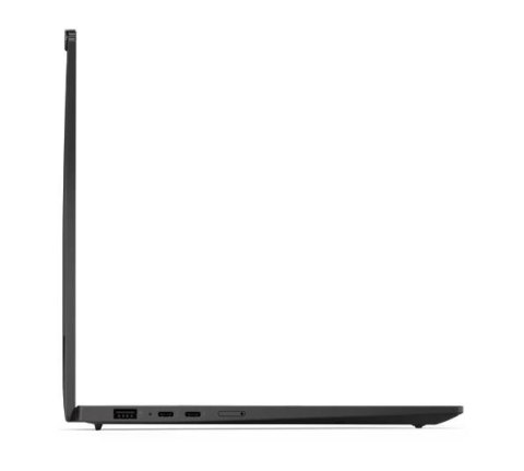 Lenovo Ultrabook ThinkPad X1 Carbon G12 21KC0067PB W11Pro Ultra 7 155U/32GB/1TB/INT/LTE/14.0 WUXGA/Black/vPro/3YRS Premier Support + CO Lenovo Ultrabook ThinkPad X1 Carbon G12 21KC0067PB W11Pro Ultra 7 155U/32GB/1TB/INT/LTE/14.0 WUXGA/Black/vPro/3YRS Premier Support + CO
