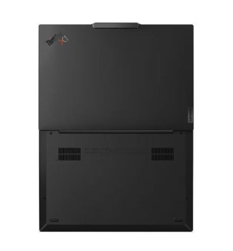 Lenovo Ultrabook ThinkPad X1 Carbon G12 21KC0067PB W11Pro Ultra 7 155U/32GB/1TB/INT/LTE/14.0 WUXGA/Black/vPro/3YRS Premier Support + CO Lenovo Ultrabook ThinkPad X1 Carbon G12 21KC0067PB W11Pro Ultra 7 155U/32GB/1TB/INT/LTE/14.0 WUXGA/Black/vPro/3YRS Premier Support + CO