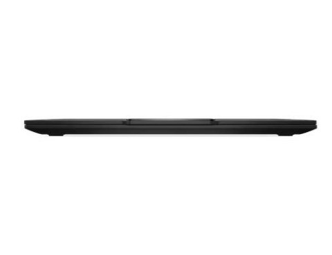 Lenovo Ultrabook ThinkPad X1 Carbon G12 21KC0067PB W11Pro Ultra 7 155U/32GB/1TB/INT/LTE/14.0 WUXGA/Black/vPro/3YRS Premier Support + CO Lenovo Ultrabook ThinkPad X1 Carbon G12 21KC0067PB W11Pro Ultra 7 155U/32GB/1TB/INT/LTE/14.0 WUXGA/Black/vPro/3YRS Premier Support + CO