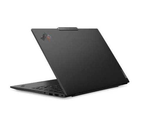 Lenovo Ultrabook ThinkPad X1 Carbon G12 21KC0067PB W11Pro Ultra 7 155U/32GB/1TB/INT/LTE/14.0 WUXGA/Black/vPro/3YRS Premier Support + CO Lenovo Ultrabook ThinkPad X1 Carbon G12 21KC0067PB W11Pro Ultra 7 155U/32GB/1TB/INT/LTE/14.0 WUXGA/Black/vPro/3YRS Premier Support + CO