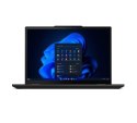 Lenovo Ultrabook ThinkPad X13 2in1 G5 21LW000QPB W11Pro Ultra7 155U/32GB/1TB/INT/13.3 WUXGA/Touch/Black/3YRS Premier Support + CO2 Offs