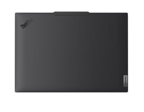 Lenovo Ultrabook ThinkPad T14 G5 21ML0046PB W11Pro Ultra 7 155U/16GB/1TB/INT/14.0 WUXGA/Touch/Black/3YRS Premier Support + CO2 Offset Lenovo Ultrabook ThinkPad T14 G5 21ML0046PB W11Pro Ultra 7 155U/16GB/1TB/INT/14.0 WUXGA/Touch/Black/3YRS Premier Support + CO2 Offset