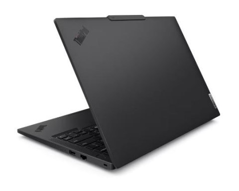 Lenovo Ultrabook ThinkPad T14 G5 21ML0046PB W11Pro Ultra 7 155U/16GB/1TB/INT/14.0 WUXGA/Touch/Black/3YRS Premier Support + CO2 Offset Lenovo Ultrabook ThinkPad T14 G5 21ML0046PB W11Pro Ultra 7 155U/16GB/1TB/INT/14.0 WUXGA/Touch/Black/3YRS Premier Support + CO2 Offset