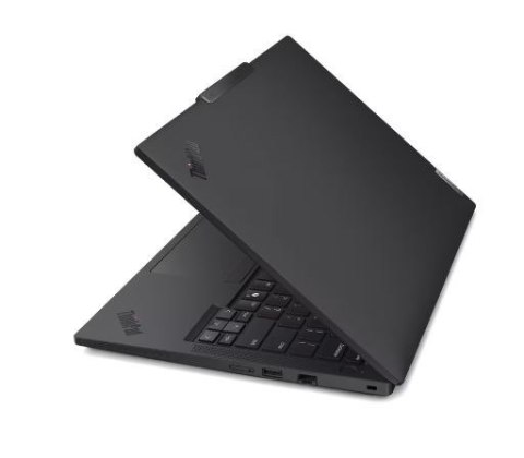 Lenovo Ultrabook ThinkPad T14 G5 21ML0046PB W11Pro Ultra 7 155U/16GB/1TB/INT/14.0 WUXGA/Touch/Black/3YRS Premier Support + CO2 Offset Lenovo Ultrabook ThinkPad T14 G5 21ML0046PB W11Pro Ultra 7 155U/16GB/1TB/INT/14.0 WUXGA/Touch/Black/3YRS Premier Support + CO2 Offset