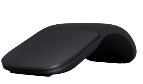Microsoft Surface Mysz Arc Black BT CZV-00102 Microsoft Surface Mysz Arc Black BT CZV-00102