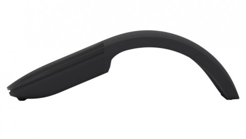 Microsoft Surface Mysz Arc Black BT CZV-00102 Microsoft Surface Mysz Arc Black BT CZV-00102