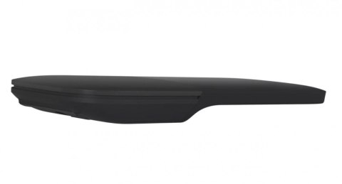 Microsoft Surface Mysz Arc Black BT CZV-00102 Microsoft Surface Mysz Arc Black BT CZV-00102