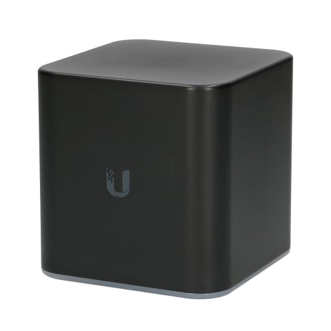 UBIQUITI Router AirCube AC WiFi ACB-AC UBIQUITI Router AirCube AC WiFi ACB-AC