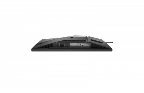 AOC Monitor AG276QZD2 26.7 cala QD OLED 240Hz HDMIx2 DP Pivot AOC Monitor AG276QZD2 26.7 cala QD OLED 240Hz HDMIx2 DP Pivot
