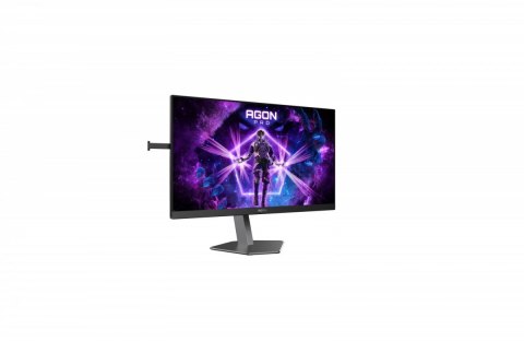 AOC Monitor AG276QZD2 26.7 cala QD OLED 240Hz HDMIx2 DP Pivot AOC Monitor AG276QZD2 26.7 cala QD OLED 240Hz HDMIx2 DP Pivot