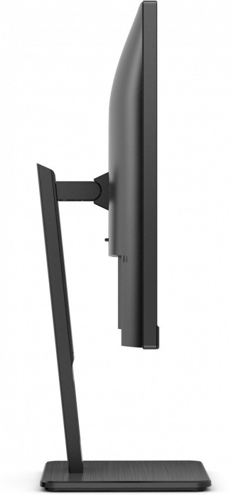AOC Monitor Q27E3UMF 27 cali VA HDMI DP Pivot Głośniki AOC Monitor Q27E3UMF 27 cali VA HDMI DP Pivot Głośniki