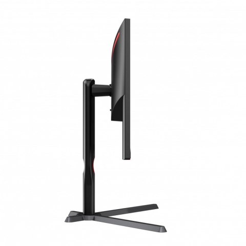 AOC Monitor U27G3X 27 cali IPS 4K 160Hz HDMIx2 DPx2 Pivot AOC Monitor U27G3X 27 cali IPS 4K 160Hz HDMIx2 DPx2 Pivot