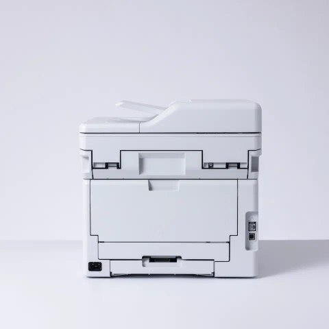 Brother Urządzenie wielofunkcyjne DCP-L3560CDW LED A4 26ppm/USB/(W)LAN/ADF50 Brother Urządzenie wielofunkcyjne DCP-L3560CDW LED A4 26ppm/USB/(W)LAN/ADF50