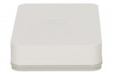 D-Link Switch 8-port 8xFE