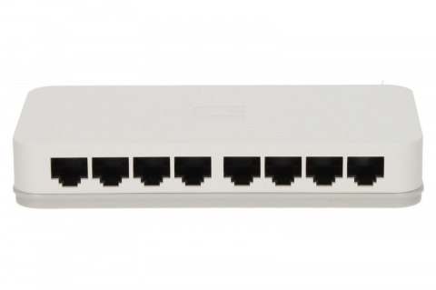 D-Link Switch 8-port 8xFE D-Link Switch 8-port 8xFE