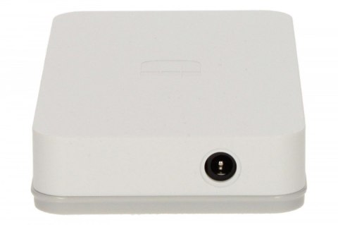 D-Link Switch 8-port 8xFE D-Link Switch 8-port 8xFE