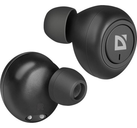 Defender Słuchawki bluetooth TWINS 638 z mikrofonem Defender Słuchawki bluetooth TWINS 638 z mikrofonem