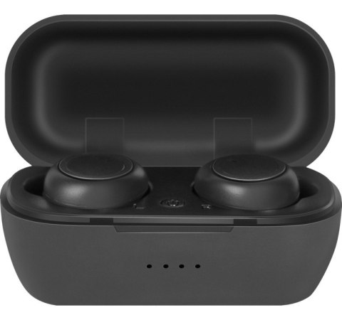 Defender Słuchawki bluetooth TWINS 638 z mikrofonem Defender Słuchawki bluetooth TWINS 638 z mikrofonem