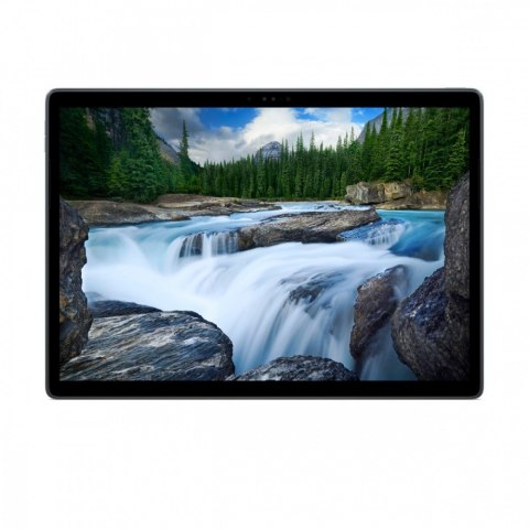 Dell Notebook Latitude 7350 Det W11P Ultra 7 164U/16GB/512GB SSD Gen4/13' 3K Touch/Intel Graph/FgrPr&SmtCd/IR Cam/Mic/WLAN+BT/Detach Dell Notebook Latitude 7350 Det W11P Ultra 7 164U/16GB/512GB SSD Gen4/13' 3K Touch/Intel Graph/FgrPr&SmtCd/IR Cam/Mic/WLAN+BT/Detach