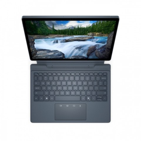 Dell Notebook Latitude 7350 Det W11P Ultra 7 164U/16GB/512GB SSD Gen4/13' 3K Touch/Intel Graph/FgrPr&SmtCd/IR Cam/Mic/WLAN+BT/Detach Dell Notebook Latitude 7350 Det W11P Ultra 7 164U/16GB/512GB SSD Gen4/13' 3K Touch/Intel Graph/FgrPr&SmtCd/IR Cam/Mic/WLAN+BT/Detach