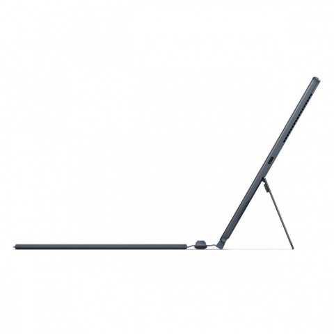 Dell Notebook Latitude 7350 Det W11P Ultra 7 164U/16GB/512GB SSD Gen4/13' 3K Touch/Intel Graph/FgrPr&SmtCd/IR Cam/Mic/WLAN+BT/Detach Dell Notebook Latitude 7350 Det W11P Ultra 7 164U/16GB/512GB SSD Gen4/13' 3K Touch/Intel Graph/FgrPr&SmtCd/IR Cam/Mic/WLAN+BT/Detach
