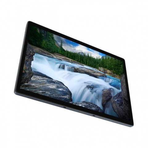 Dell Notebook Latitude 7350 Det W11P Ultra 7 164U/16GB/512GB SSD Gen4/13' 3K Touch/Intel Graph/FgrPr&SmtCd/IR Cam/Mic/WLAN+BT/Detach Dell Notebook Latitude 7350 Det W11P Ultra 7 164U/16GB/512GB SSD Gen4/13' 3K Touch/Intel Graph/FgrPr&SmtCd/IR Cam/Mic/WLAN+BT/Detach