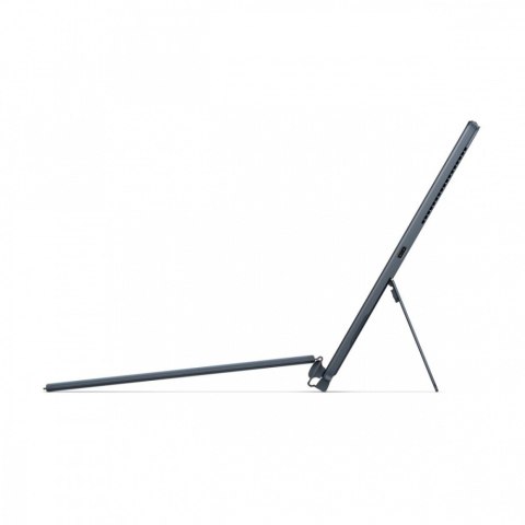 Dell Notebook Latitude 7350 Det W11P Ultra 7 164U/16GB/512GB SSD Gen4/13' 3K Touch/Intel Graph/FgrPr&SmtCd/IR Cam/Mic/WLAN+BT/Detach Dell Notebook Latitude 7350 Det W11P Ultra 7 164U/16GB/512GB SSD Gen4/13' 3K Touch/Intel Graph/FgrPr&SmtCd/IR Cam/Mic/WLAN+BT/Detach