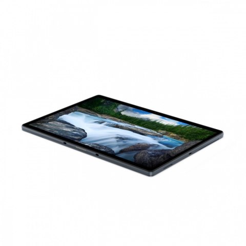 Dell Notebook Latitude 7350 Det W11P Ultra 7 164U/16GB/512GB SSD Gen4/13' 3K Touch/Intel Graph/FgrPr&SmtCd/IR Cam/Mic/WLAN+BT/Detach Dell Notebook Latitude 7350 Det W11P Ultra 7 164U/16GB/512GB SSD Gen4/13' 3K Touch/Intel Graph/FgrPr&SmtCd/IR Cam/Mic/WLAN+BT/Detach