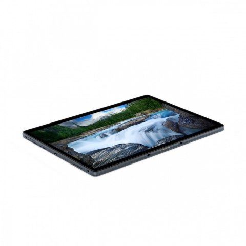 Dell Notebook Latitude 7350 Det W11P Ultra 7 164U/16GB/512GB SSD Gen4/13' 3K Touch/Intel Graph/FgrPr&SmtCd/IR Cam/Mic/WLAN+BT/Detach Dell Notebook Latitude 7350 Det W11P Ultra 7 164U/16GB/512GB SSD Gen4/13' 3K Touch/Intel Graph/FgrPr&SmtCd/IR Cam/Mic/WLAN+BT/Detach