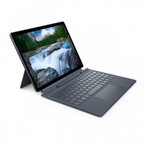 Dell Notebook Latitude 7350 Det W11P Ultra 7 164U/16GB/512GB SSD Gen4/13' 3K Touch/Intel Graph/FgrPr&SmtCd/IR Cam/Mic/WLAN+BT/Detach Dell Notebook Latitude 7350 Det W11P Ultra 7 164U/16GB/512GB SSD Gen4/13' 3K Touch/Intel Graph/FgrPr&SmtCd/IR Cam/Mic/WLAN+BT/Detach