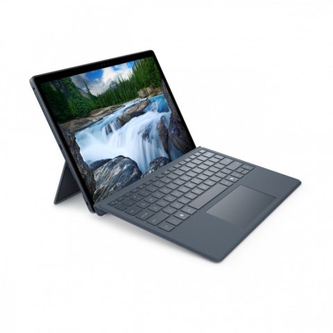 Dell Notebook Latitude 7350 Det W11P Ultra 7 164U/16GB/512GB SSD Gen4/13' 3K Touch/Intel Graph/FgrPr&SmtCd/IR Cam/Mic/WLAN+BT/Detach Dell Notebook Latitude 7350 Det W11P Ultra 7 164U/16GB/512GB SSD Gen4/13' 3K Touch/Intel Graph/FgrPr&SmtCd/IR Cam/Mic/WLAN+BT/Detach