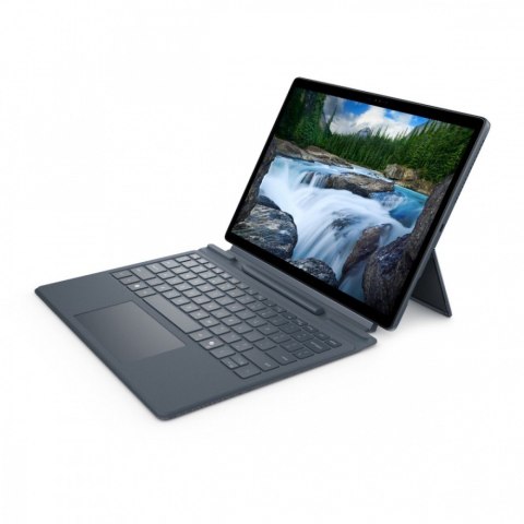 Dell Notebook Latitude 7350 Det W11P Ultra 7 164U/16GB/512GB SSD Gen4/13' 3K Touch/Intel Graph/FgrPr&SmtCd/IR Cam/Mic/WLAN+BT/Detach Dell Notebook Latitude 7350 Det W11P Ultra 7 164U/16GB/512GB SSD Gen4/13' 3K Touch/Intel Graph/FgrPr&SmtCd/IR Cam/Mic/WLAN+BT/Detach
