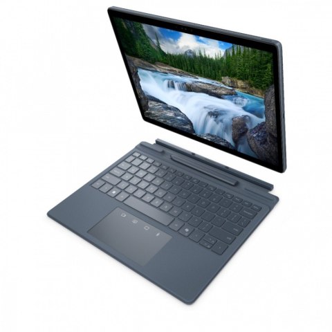Dell Notebook Latitude 7350 Det W11P Ultra 7 164U/16GB/512GB SSD Gen4/13' 3K Touch/Intel Graph/FgrPr&SmtCd/IR Cam/Mic/WLAN+BT/Detach Dell Notebook Latitude 7350 Det W11P Ultra 7 164U/16GB/512GB SSD Gen4/13' 3K Touch/Intel Graph/FgrPr&SmtCd/IR Cam/Mic/WLAN+BT/Detach