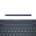 Dell Notebook Latitude 7350 Det W11P Ultra 7 164U/16GB/512GB SSD Gen4/13' 3K Touch/Intel Graph/FgrPr&SmtCd/IR Cam/Mic/WLAN+BT/Detach 