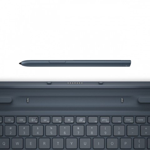 Dell Notebook Latitude 7350 Det W11P Ultra 7 164U/16GB/512GB SSD Gen4/13' 3K Touch/Intel Graph/FgrPr&SmtCd/IR Cam/Mic/WLAN+BT/Detach Dell Notebook Latitude 7350 Det W11P Ultra 7 164U/16GB/512GB SSD Gen4/13' 3K Touch/Intel Graph/FgrPr&SmtCd/IR Cam/Mic/WLAN+BT/Detach
