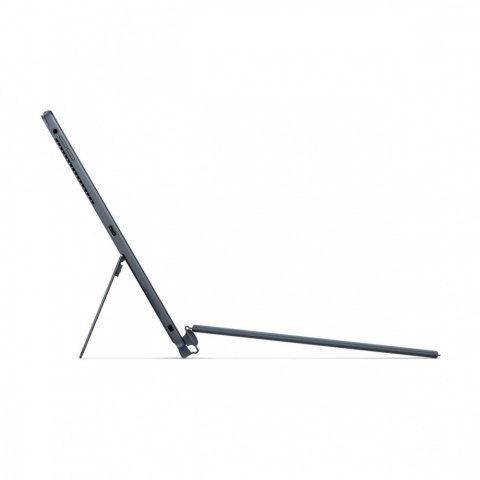 Dell Notebook Latitude 7350 Det W11P Ultra 7 164U/16GB/512GB SSD Gen4/13' 3K Touch/Intel Graph/FgrPr&SmtCd/IR Cam/Mic/WLAN+BT/Detach Dell Notebook Latitude 7350 Det W11P Ultra 7 164U/16GB/512GB SSD Gen4/13' 3K Touch/Intel Graph/FgrPr&SmtCd/IR Cam/Mic/WLAN+BT/Detach
