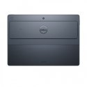 Dell Notebook Latitude 7350 Det W11P Ultra 7 164U/16GB/512GB SSD Gen4/13' 3K Touch/Intel Graph/FgrPr&SmtCd/IR Cam/Mic/WLAN+BT/Detach 