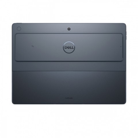 Dell Notebook Latitude 7350 Det W11P Ultra 7 164U/16GB/512GB SSD Gen4/13' 3K Touch/Intel Graph/FgrPr&SmtCd/IR Cam/Mic/WLAN+BT/Detach Dell Notebook Latitude 7350 Det W11P Ultra 7 164U/16GB/512GB SSD Gen4/13' 3K Touch/Intel Graph/FgrPr&SmtCd/IR Cam/Mic/WLAN+BT/Detach