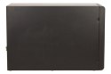 Eaton UPS 5P 650 Tower 5P650i 650VA/420W; RS232; USB; 