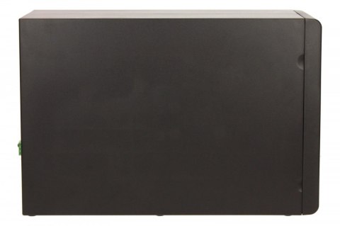 Eaton UPS 5P 650 Tower 5P650i 650VA/420W; RS232; USB; Eaton UPS 5P 650 Tower 5P650i 650VA/420W; RS232; USB;