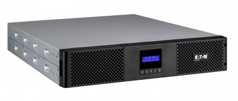 Eaton Zasilacz awaryjny 9E2000IR UPS Online 2000 VA / 1800 W 2U Eaton Zasilacz awaryjny 9E2000IR UPS Online 2000 VA / 1800 W 2U