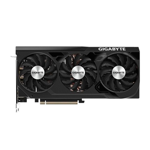 Gigabyte Karta graficzna RTX 4070 Ti SUPER WINDFORCE OC 16G GDDR6X 256bit Gigabyte Karta graficzna RTX 4070 Ti SUPER WINDFORCE OC 16G GDDR6X 256bit