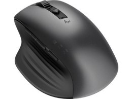 HP Inc. Creator 935 Black Wireless Mouse 1D0K8AA