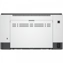 HP Inc. Drukarka LaserJet M209d 8J9L0F