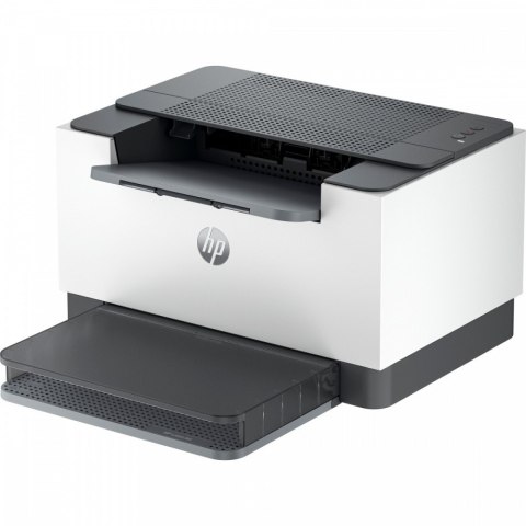 HP Inc. Drukarka LaserJet M209d 8J9L0F HP Inc. Drukarka LaserJet M209d 8J9L0F