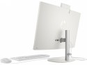 HP Inc. Komputer All-in-One ProOne 240 G10 i5-1335U 512GB/16GB/23.8/W11P 936H7EA