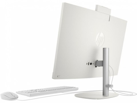 HP Inc. Komputer All-in-One ProOne 240 G10 i5-1335U 512GB/16GB/23.8/W11P 936H7EA HP Inc. Komputer All-in-One ProOne 240 G10 i5-1335U 512GB/16GB/23.8/W11P 936H7EA