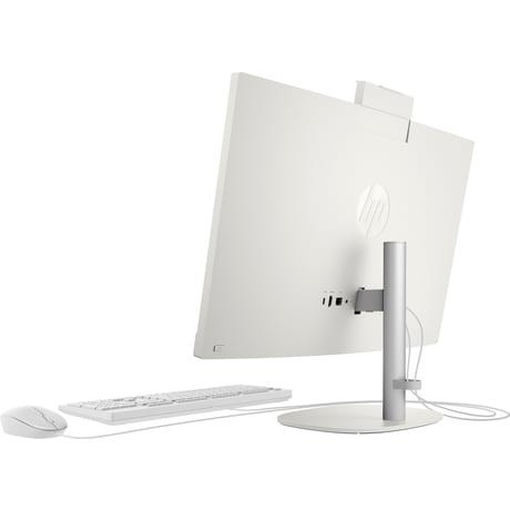 HP Inc. Komputer All-in-One ProOne 245 G10 23.8 512GB/16GB/R5-7520U/W11P A54YFET HP Inc. Komputer All-in-One ProOne 245 G10 23.8 512GB/16GB/R5-7520U/W11P A54YFET