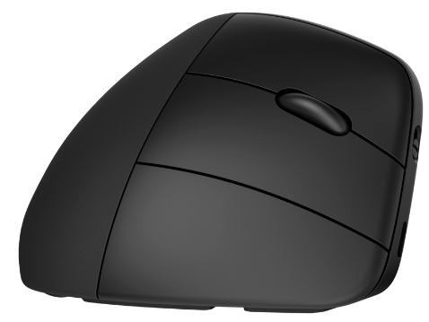 HP Inc. Mysz ergonomiczna pionowa 925 6H1A5AA HP Inc. Mysz ergonomiczna pionowa 925 6H1A5AA