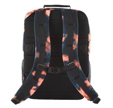 HP Inc. Plecak Campus Tie Dye XL 7K0E3AA HP Inc. Plecak Campus Tie Dye XL 7K0E3AA